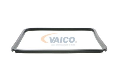 VAICO V10-0461