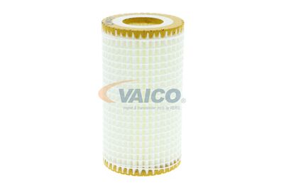 VAICO V30-0859