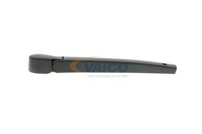 VAICO V10-2451