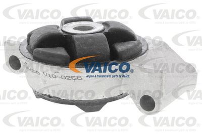 VAICO V10-0266
