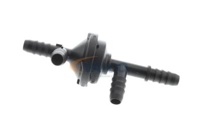 VAICO V10-2518 VAICO V10-2518