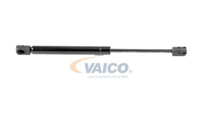 VAICO V45-0120