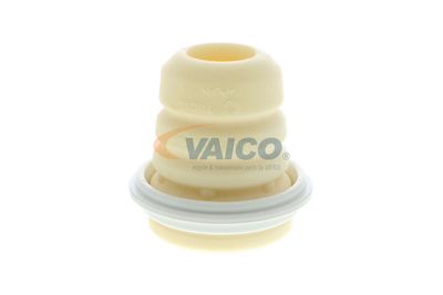 VAICO V24-0530