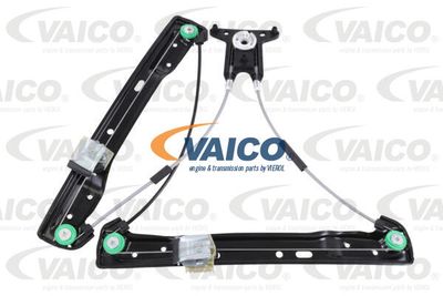 VAICO V30-3821