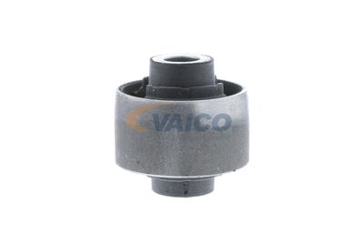 VAICO V25-0074