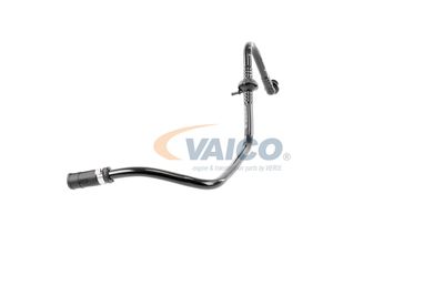 VAICO V103604 VAICO V103604