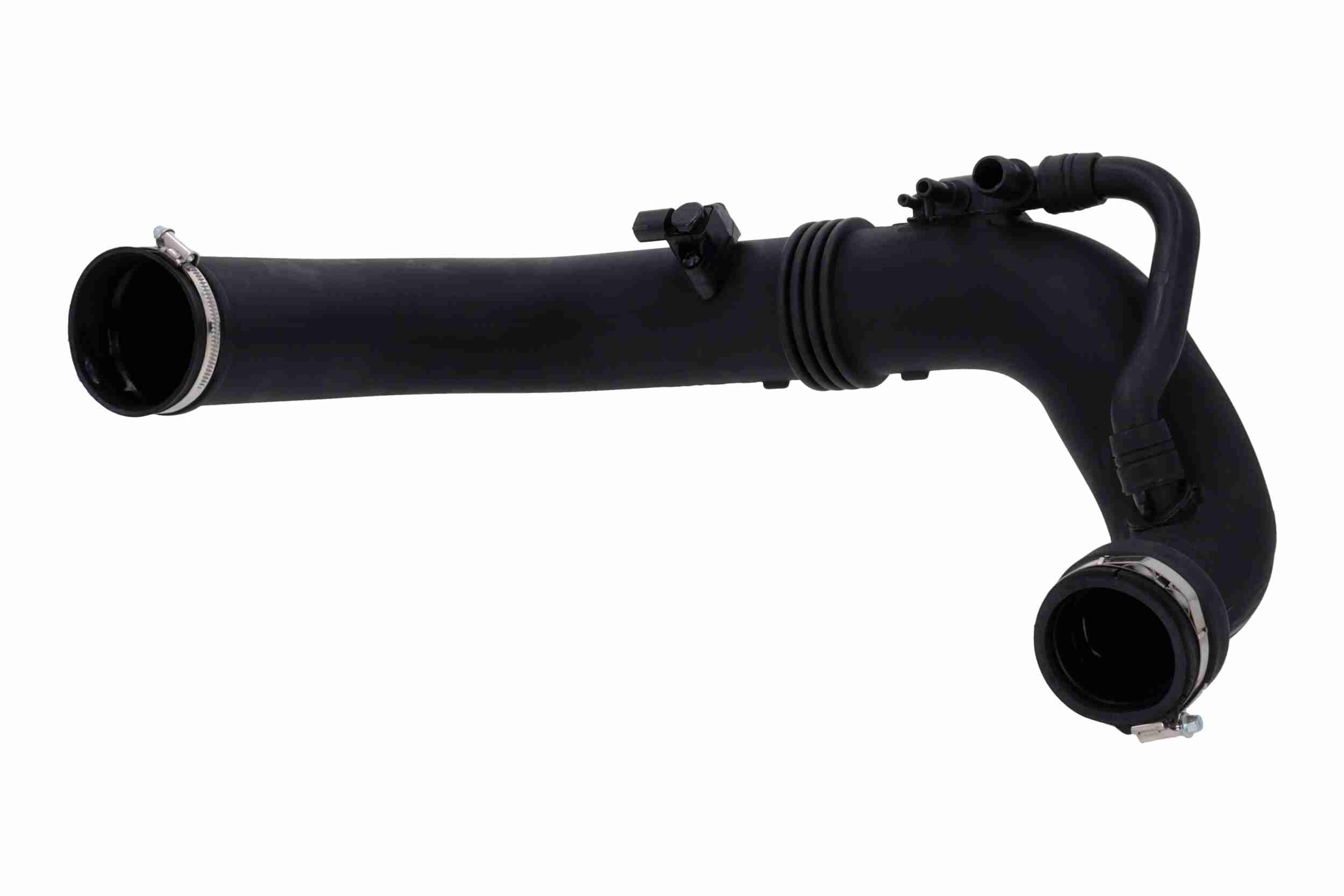 VAICO V30-4406 VAICO V30-4406