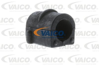 VAICO V40-0289