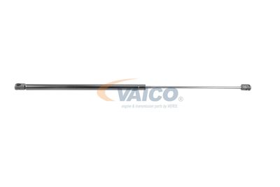 VAICO V25-0431