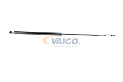 VAICO V10-0243