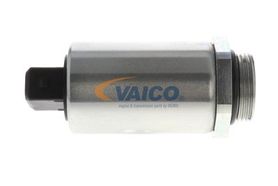 VAICO V20-2953