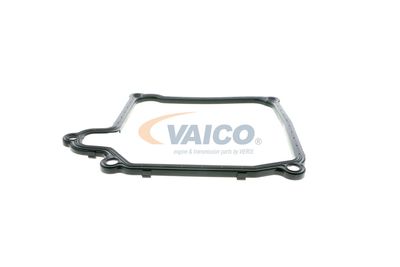 VAICO V10-4829