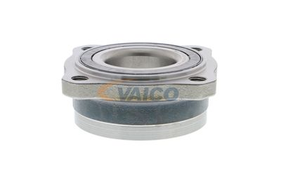 VAICO V20-9763