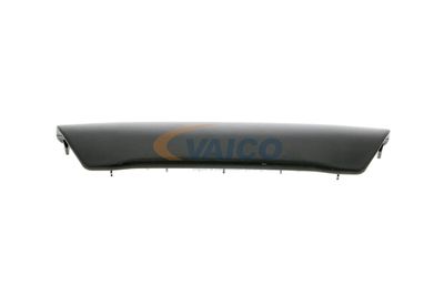 VAICO V10-4607