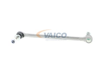 VAICO V25-7008