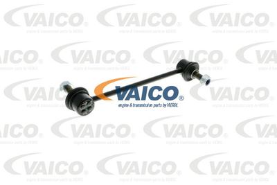 VAICO V32-0007