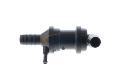 VAICO V20-1791 VAICO V20-1791