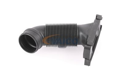 VAICO V10-3564 VAICO V10-3564