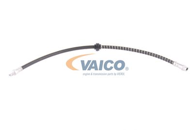 VAICO V22-1084