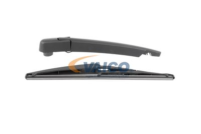 VAICO V24-1150 VAICO V24-1150