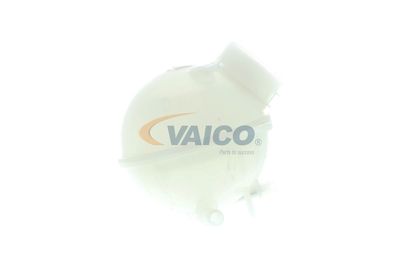 VAICO V10-2927