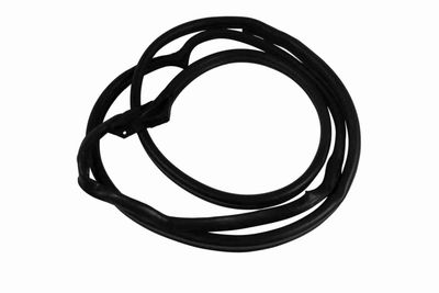 VAICO V30-1548 VAICO V30-1548