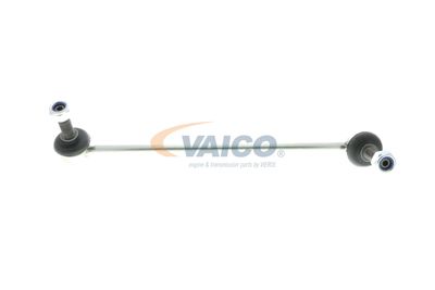 VAICO V48-0024