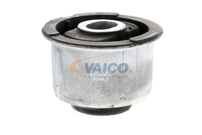 VAICO V10-4733