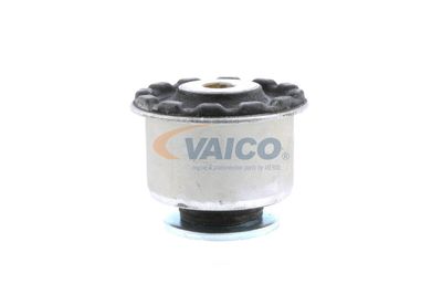 VAICO V30-2749