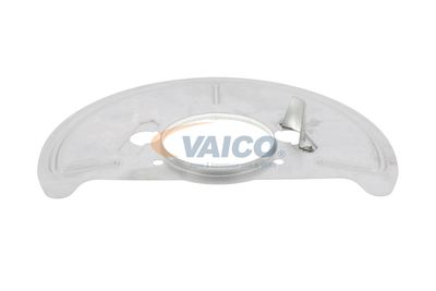 VAICO V10-4827