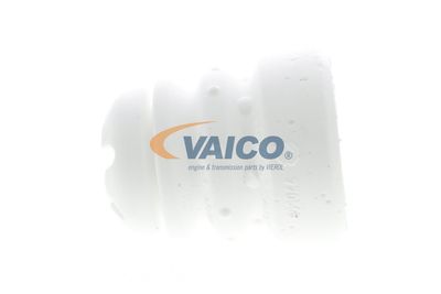VAICO V20-2490