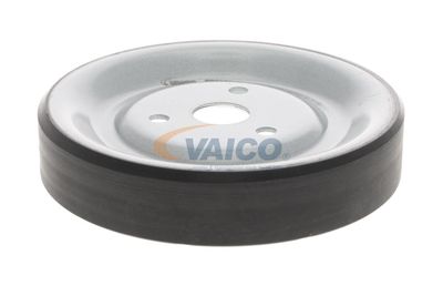 VAICO V20-2322