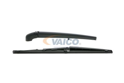 VAICO V24-0494 VAICO V24-0494