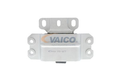 VAICO V10-1477