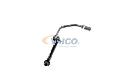 VAICO V103604 VAICO V103604