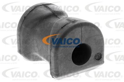VAICO V20-0484