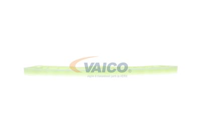 VAICO V10-4462