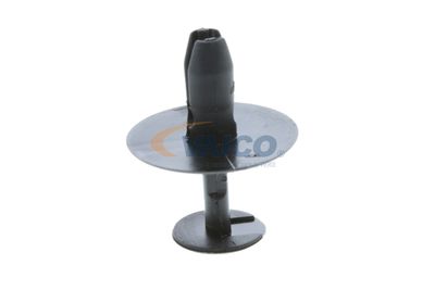 VAICO V42-0374 VAICO V42-0374