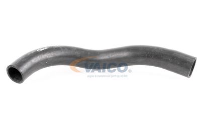 VAICO V30-0719 VAICO V30-0719