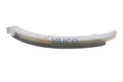 VAICO V20-3136