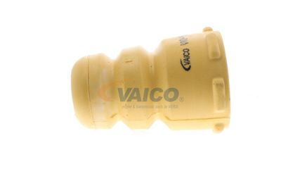 VAICO V10-9863