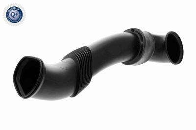 VAICO V10-3575 VAICO V10-3575