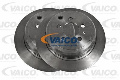 VAICO V22-40008