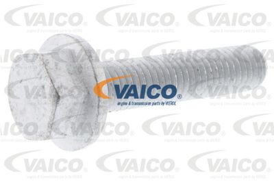 VAICO V10-2985 VAICO V10-2985