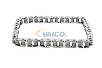 VAICO V30-0530