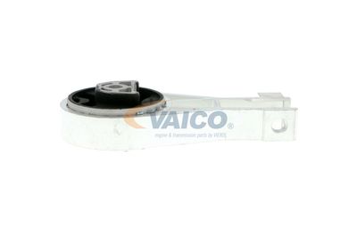 VAICO V40-0850