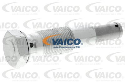 VAICO V30-2853