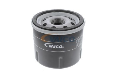 VAICO V46-0224