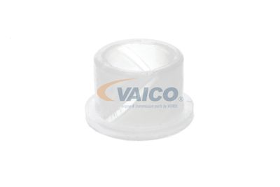 VAICO V10-6184