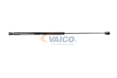VAICO V21-0032